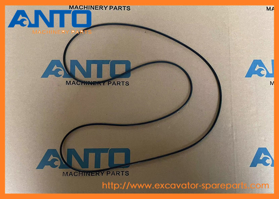 4203187 O-Ring HITACHI Excavator Spare Parts Fit For EX300-5 EX350H-5