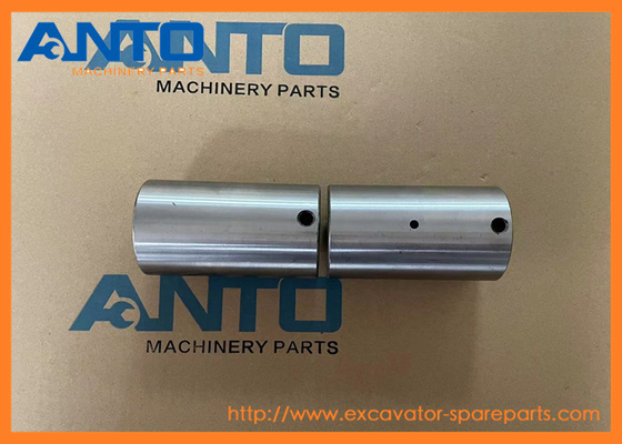 4263903 Pin HITACHI Excavator Spare Parts Fit For EX300-5 EX350H-5