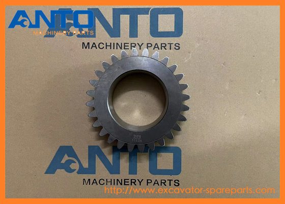 3053194 Planetary Gear HITACHI Excavator Spare Parts Fit For EX300-5 ZX450-3