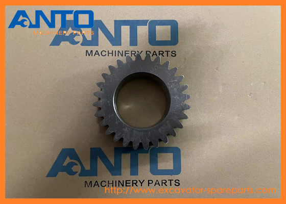 3053194 Planetary Gear HITACHI Excavator Spare Parts Fit For EX300-5 ZX450-3