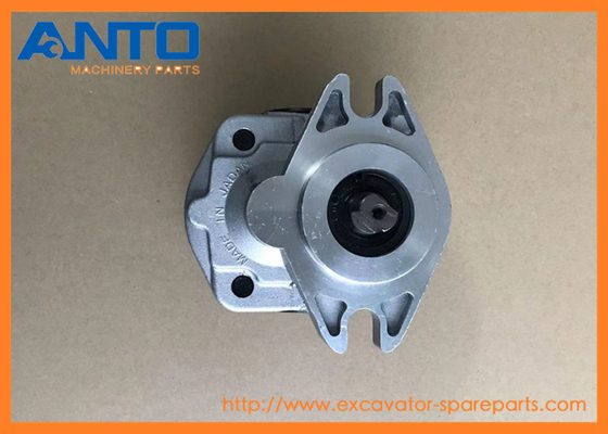 0937170 093-7170 Gear Pump Assy Used For Excavator E110B E120 E120B E140 E180 E200B