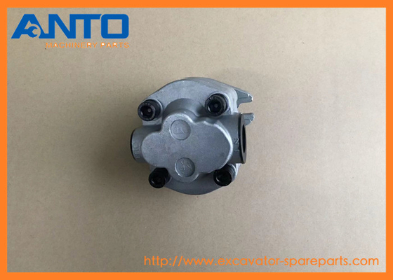 0937170 093-7170 Gear Pump Assy Used For Excavator E110B E120 E120B E140 E180 E200B