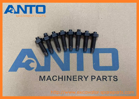 094-9525 0949525 Screw Used For Excavator 307 311 311B 311C 311D LRR 312B 312C 312C L