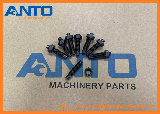 094-9525 0949525 Screw Used For Excavator 307 311 311B 311C 311D LRR 312B 312C 312C L