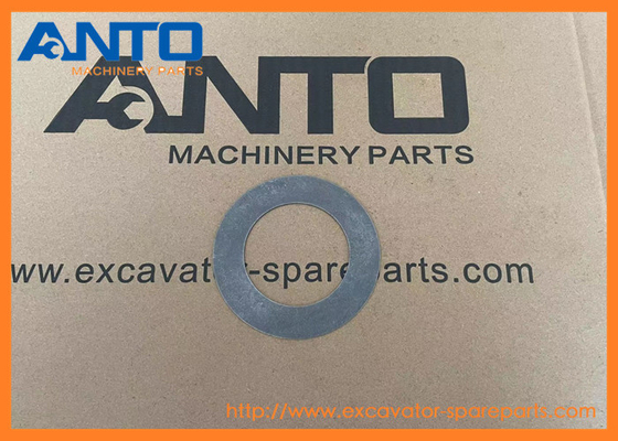 0941528 094-1528 Washer Used For Excavator 1090 1190 1190T 1290T 1390 2290 2390 2391