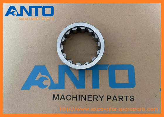 0941542 094-1542 Roller Bearing For Excavator 311C 315C 315D L 318B 318C 318D L 319C