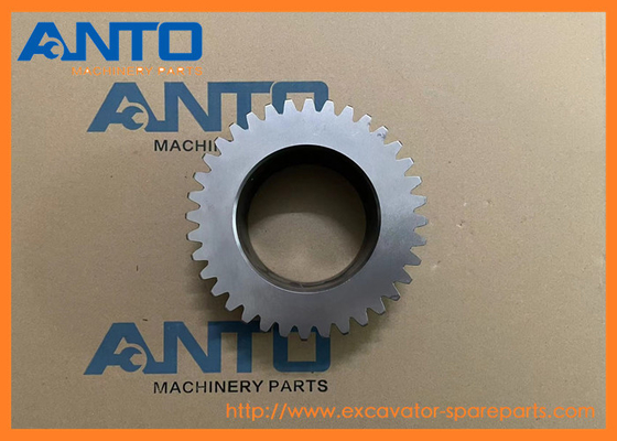3053785 Sun Gear HITACHI Excavator Spare Parts For EX300-5 ZX450-3