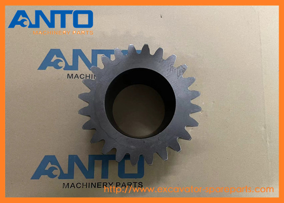 3053786 Sun Gear HITACHI Excavator Spare Parts For EX300-5 ZX450-3
