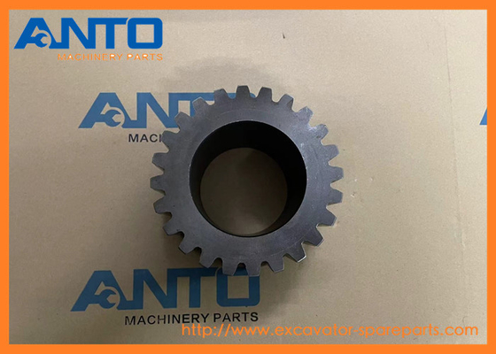 3053786 Sun Gear HITACHI Excavator Spare Parts For EX300-5 ZX450-3