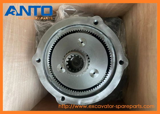 1527375 152-7375 Drive GP-Swing  For Wheeled Excavator M312 M313C M313D M315 M315C