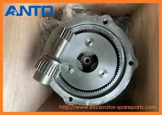 1527375 152-7375 Drive GP-Swing  For Wheeled Excavator M312 M313C M313D M315 M315C