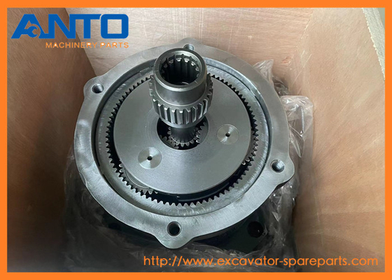 1527375 152-7375 Drive GP-Swing  For Wheeled Excavator M312 M313C M313D M315 M315C