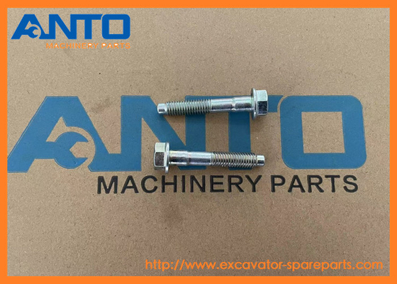 2431159 243-1159 Fastener For Excavator Spare Parts 365C 365C L 365C L MH 374D L
