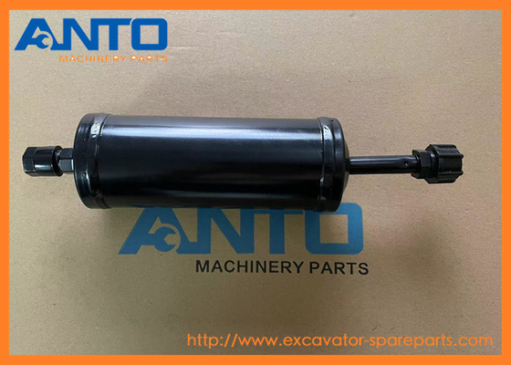 2573226 257-3226 Dryer AS-Refrigerant For Truck Spare Parts 793F 793F AC 793F CMD 793F