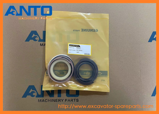 0843613 Seal Kit HITACHI Excavator Spare Parts For ZX30UR ZX40U ZX50U