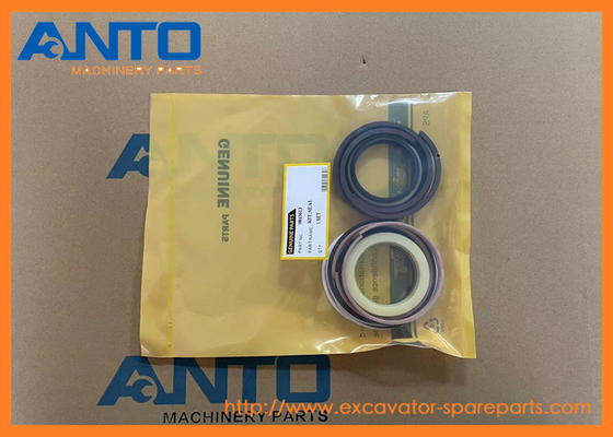 0843613 Seal Kit HITACHI Excavator Spare Parts For ZX30UR ZX40U ZX50U