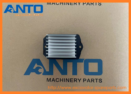 ND077800-0750 ND0778000750 Power Transistor KOMATSU Excavator Spare Parts For PC350-8