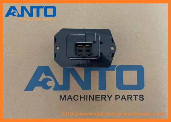 ND077800-0750 ND0778000750 Power Transistor KOMATSU Excavator Spare Parts For PC350-8