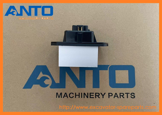 ND077800-0750 ND0778000750 Power Transistor KOMATSU Excavator Spare Parts For PC350-8