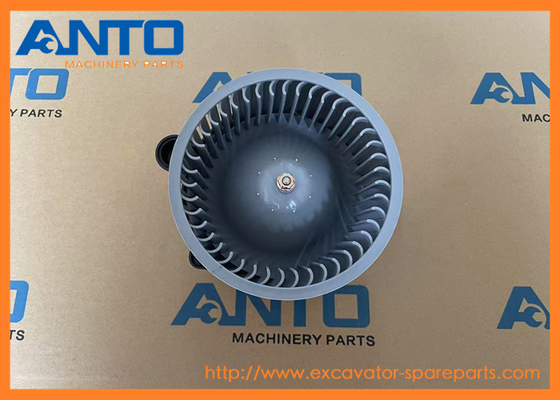 11K6-90700 11K690700 Fan Motor Assy For HYUNDAI Crawler Excavators HX140L HX160L HX180L
