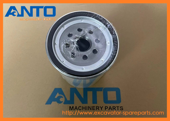 11KA71040 11KA-71040 Element For HYUNDAI Wheel Excavators HW210