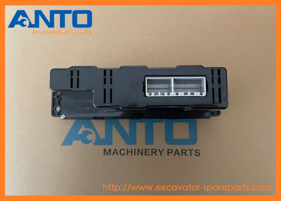 22B-979-1673 22B9791673 22B9791672 Panel Assy Support For KOMATSU Excavator PC138 PC228