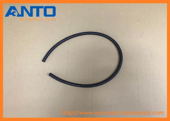 11L13010 11L1-3010 Hose For HYUNDAI Wheel Excavators R140W9 R140W9A R170W9 R210W9A