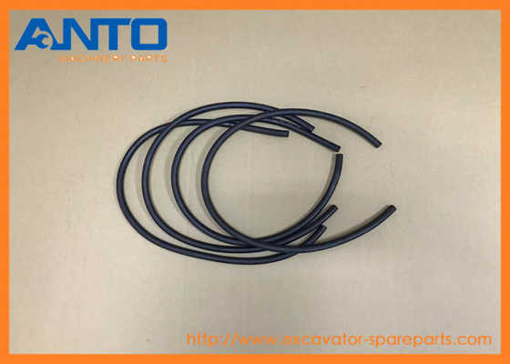 11L13010 11L1-3010 Hose For HYUNDAI Wheel Excavators R140W9 R140W9A R170W9 R210W9A
