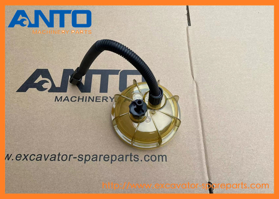 11LD20260 11LD-20260 Bowl Assy For HYUNDAI Wheel Excavators R140W7 R170W7 R200W7 R55W7A