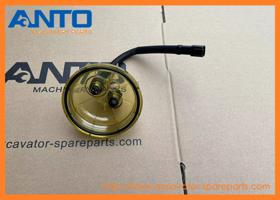 11LD20260 11LD-20260 Bowl Assy For HYUNDAI Wheel Excavators R140W7 R170W7 R200W7 R55W7A
