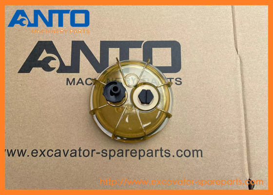 11LD20260 11LD-20260 Bowl Assy For HYUNDAI Wheel Excavators R140W7 R170W7 R200W7 R55W7A