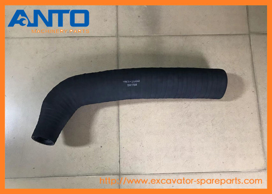 11N320041 11N3-20041 Hose For HYUNDAI Crawler Excavators R110-7
