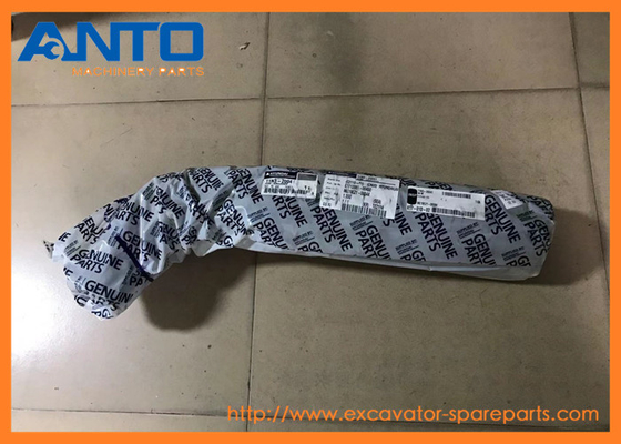 11N320041 11N3-20041 Hose For HYUNDAI Crawler Excavators R110-7