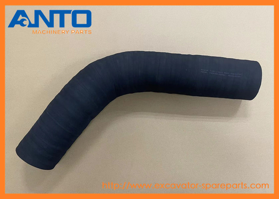 11N6-23010 11N623010 Hose For HYUNDAI Crawler Excavators R210LC7 R210NLC7 R210NLC7A