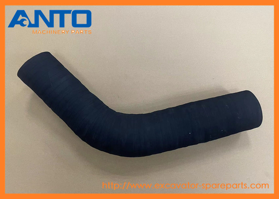 11N6-23010 11N623010 Hose For HYUNDAI Crawler Excavators R210LC7 R210NLC7 R210NLC7A