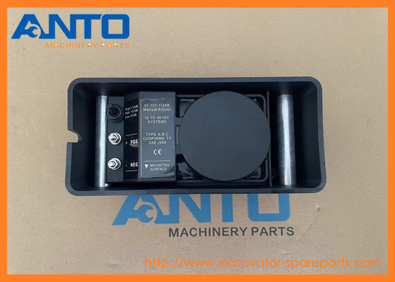 08164-B1000 08164B1000 Back Up Alarm Fitting For KOMATSU PC600 PC650 PC700 PC800 PC800SE