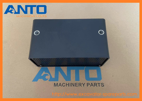 08164-B1000 08164B1000 Back Up Alarm Fitting For KOMATSU PC600 PC650 PC700 PC800 PC800SE