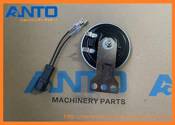 208-06-71380 2080671380 Horn Fitting For KOMATSU PC2000 PC228 PC228US PC308 PC400