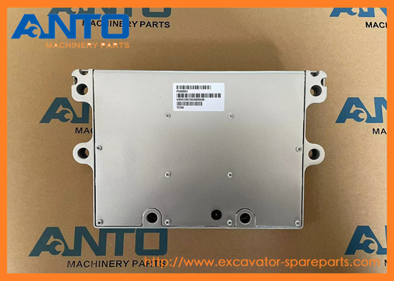 3408501 ECU CUMMINS Excavator Engine Parts For QSM11 ISX15
