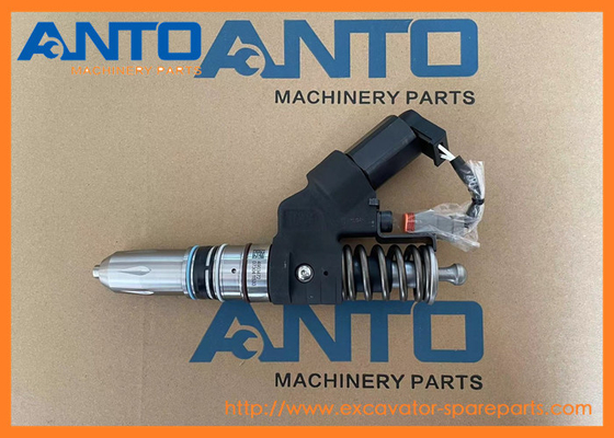 4903472 Fuel Injection CUMMINS Excavator Engine Parts Fit For R480LC-9S M11 QSM11