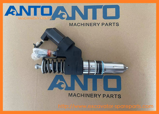 4903472 Fuel Injection CUMMINS Excavator Engine Parts Fit For R480LC-9S M11 QSM11