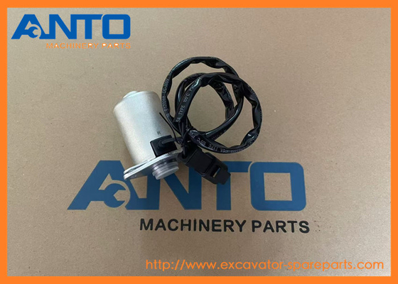 NY16294-1010B NY162941010B Solenoid Assy Fit KOMATSU Excavator PC18MR PC20MR PC22MR