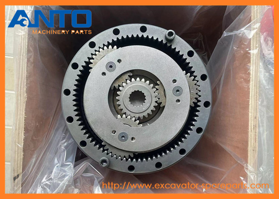 20/925531 20925531 Motor Swing JCB Excavator Spare Parts For JCB140 JS130