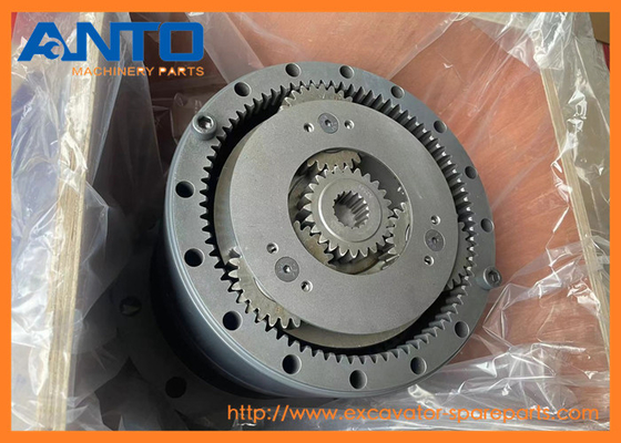 20/925531 20925531 Motor Swing JCB Excavator Spare Parts For JCB140 JS130