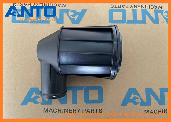 2400041 240-0041 Breather For Excavator Spare Parts 330C 330C FM 330C L 330C MH 330D