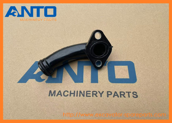 277-2925 2772925 Connection Assy For Excavator Spare Parts 120M 12M 2470C 320D GC