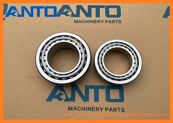 155-0832 1550832 Bearing For Excavator Spare Parts M312 M313C M313D M315 M315C M315D