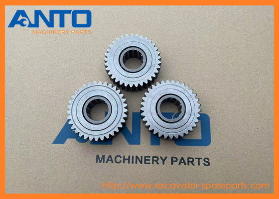 1550822 155-0822 Planetary Gear For Excavator Swing Gear M312 M313C M313D M315