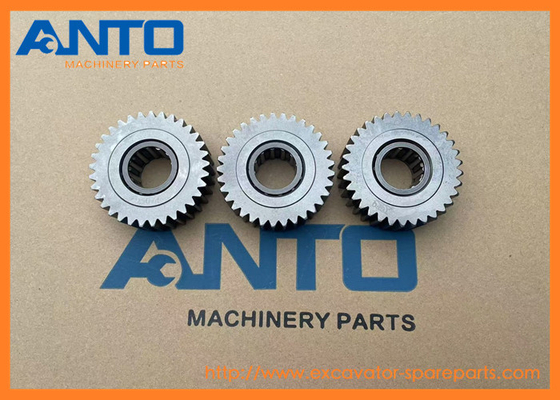 1550822 155-0822 Planetary Gear For Excavator Swing Gear M312 M313C M313D M315
