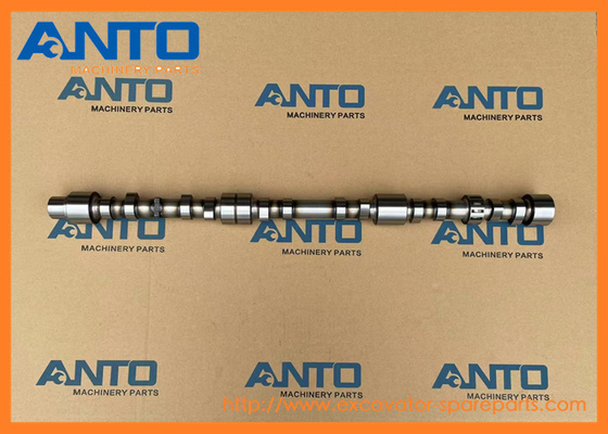 395-1802 3951802 Camshaft For Excavator Engine Parts 535D 545D 950 GC